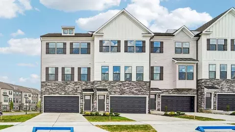 395 Ensemble Way, Frederick, MD 21701
