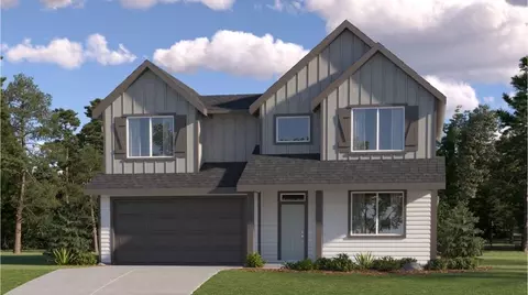 23067 SW 89th Ave, Tualatin, OR 97062