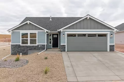 10319 Conterra Dr, Missoula, MT 59808