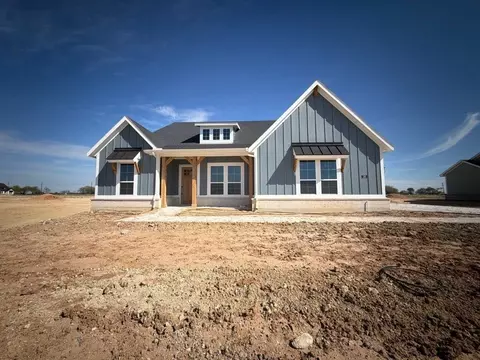 139 Ridgetop Trl, New Fairview, TX 76078