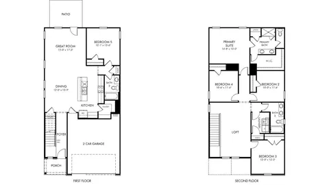 303 Table Rock Way, Villa Rica, GA 30180