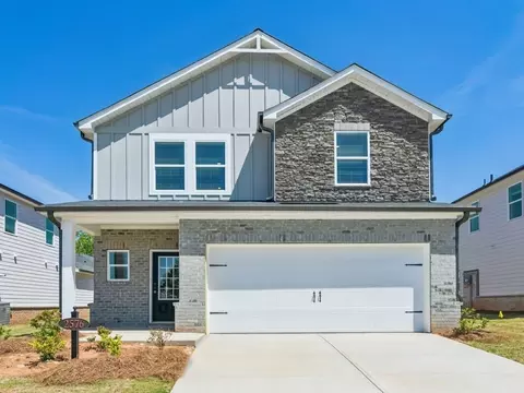 303 Table Rock Way, Villa Rica, GA 30180
