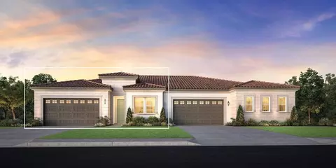 3561 Olive Orchard Dr, Folsom, CA 95630