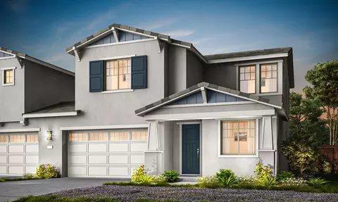 350 Dogwood Ct, Hollister, CA 95023