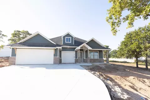 17070 Billy Rd, Washington, OK 73093
