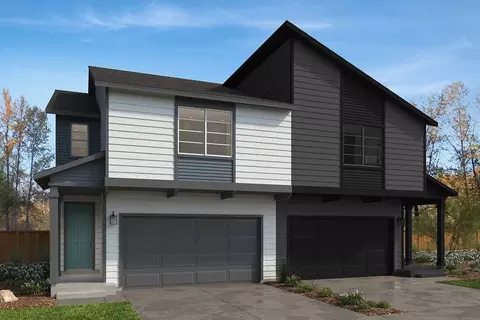 8328 42nd St NE, Marysville, WA 98270