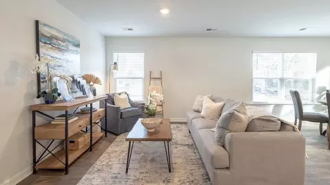 Other - 112 Lakeside Ln, Rincon, GA 31326 photo 3 of 8