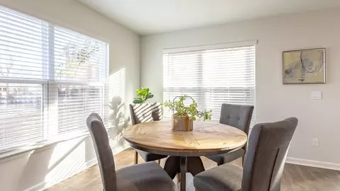 Dining - 112 Lakeside Ln, Rincon, GA 31326 photo 1 of 4