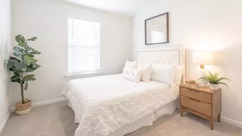 Bedroom - 112 Lakeside Ln, Rincon, GA 31326 photo 1 of 6