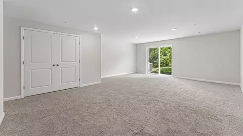 254 Derby Dr, Coatesville, PA 19320