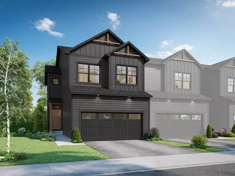 533 Tulare Ter, Newport, MN 55055