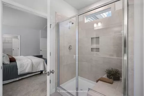 Other - 58 Knotts Loop, Lillington, NC 27546 photo 5 of 12