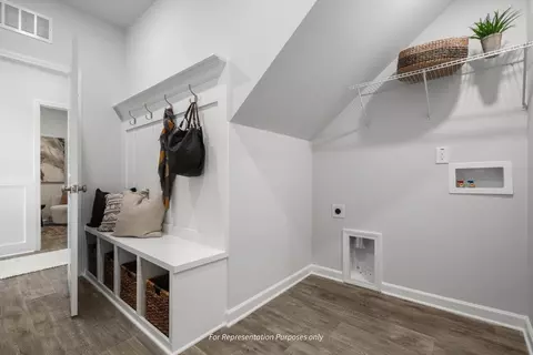 Other - 58 Knotts Loop, Lillington, NC 27546 photo 3 of 12