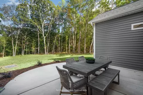 Other - 58 Knotts Loop, Lillington, NC 27546 photo 7 of 12