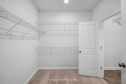 Other - 58 Knotts Loop, Lillington, NC 27546 photo 4 of 12