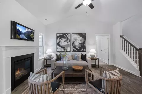 Other - 58 Knotts Loop, Lillington, NC 27546 photo 6 of 12