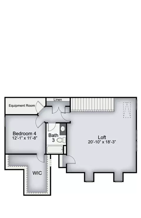 Other - 58 Knotts Loop, Lillington, NC 27546 photo 8 of 12