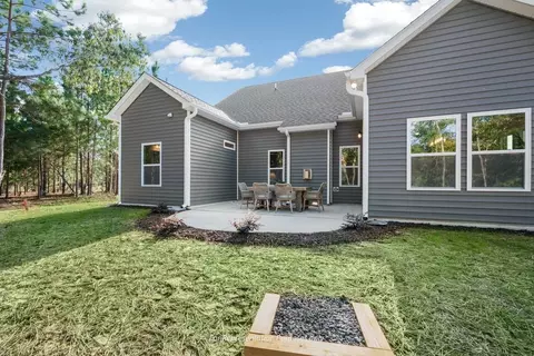 Exterior - 58 Knotts Loop, Lillington, NC 27546 photo 3 of 15