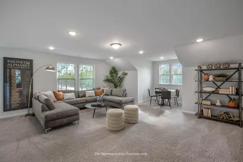 Other - 58 Knotts Loop, Lillington, NC 27546 photo 1 of 12