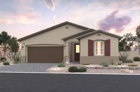 333 Taylor St, Henderson, NV 89015