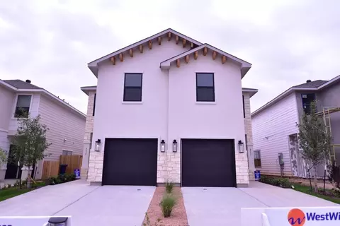 5339 Vista Trail Dr, Laredo, TX 78045