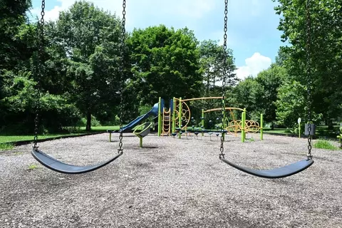 Other - 8295 Busey Rd, Pickerington, OH 43147 photo 18 of 25