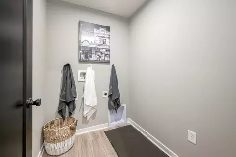 Other - 8295 Busey Rd, Pickerington, OH 43147 photo 12 of 25