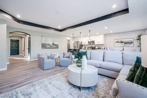Other - 8295 Busey Rd, Pickerington, OH 43147 photo 8 of 25