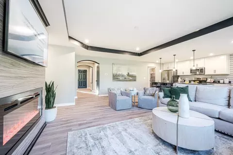 Other - 8295 Busey Rd, Pickerington, OH 43147 photo 9 of 25