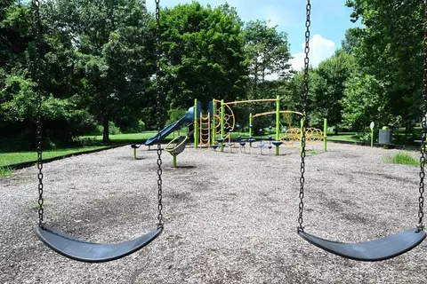 Other - 8295 Busey Rd, Pickerington, OH 43147 photo 15 of 25