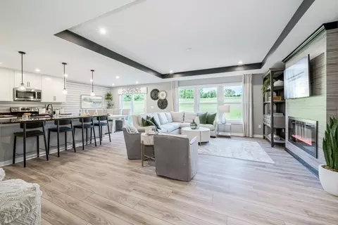 Other - 8295 Busey Rd, Pickerington, OH 43147 photo 14 of 25