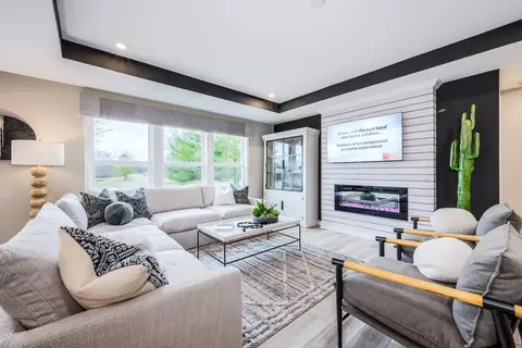 Living - 8295 Busey Rd, Pickerington, OH 43147 photo 4 of 8