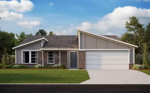 Exterior - 8295 Busey Rd, Pickerington, OH 43147 photo 1 of 30