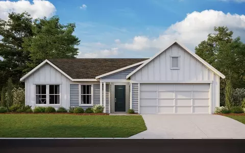 Exterior - 8295 Busey Rd, Pickerington, OH 43147 photo 2 of 30