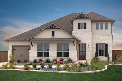 12543 Sylvanite, San Antonio, TX 78254