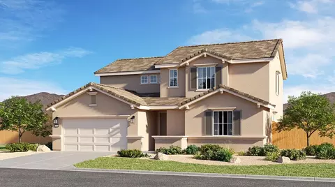 7771 Tortoise Shell Dr, Reno, NV 89521