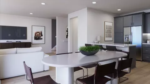Dining - Coming Soon!, Corona, CA 92879 photo 5 of 5