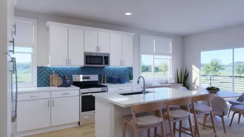 Kitchen - Coming Soon!, Corona, CA 92879 photo 3 of 4