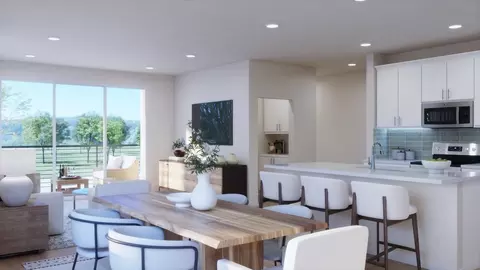 Dining - Coming Soon!, Corona, CA 92879 photo 2 of 5