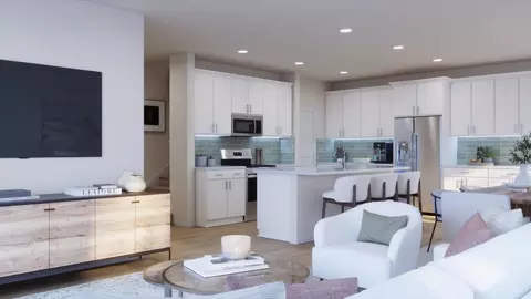 Other - Coming Soon!, Corona, CA 92879 photo 2 of 6