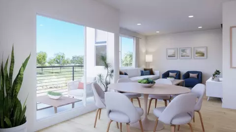Dining - Coming Soon!, Corona, CA 92879 photo 3 of 5
