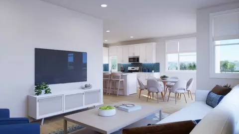 Living - Coming Soon!, Corona, CA 92879 photo 2 of 4