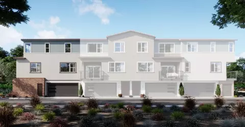 Exterior - Coming Soon!, Corona, CA 92879 photo 1 of 3