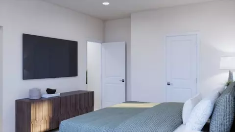 Bedroom - Coming Soon!, Corona, CA 92879 photo 2 of 3