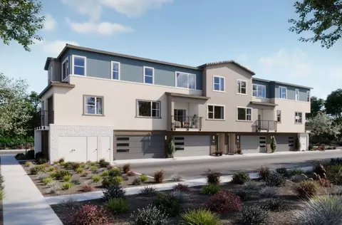 Exterior - Coming Soon!, Corona, CA 92879 photo 2 of 3