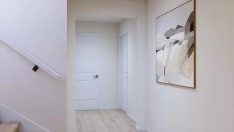 Entry Way - Coming Soon!, Corona, CA 92879 photo 1 of 1