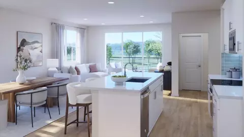 Other - Coming Soon!, Corona, CA 92879 photo 3 of 6