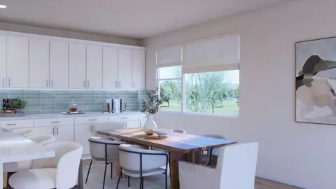 Dining - Coming Soon!, Corona, CA 92879 photo 1 of 5