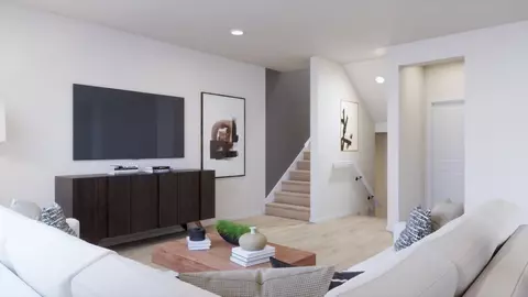 Other - Coming Soon!, Corona, CA 92879 photo 4 of 6