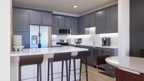 Kitchen - Coming Soon!, Corona, CA 92879 photo 4 of 4
